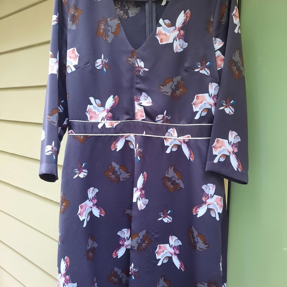 Party Dress